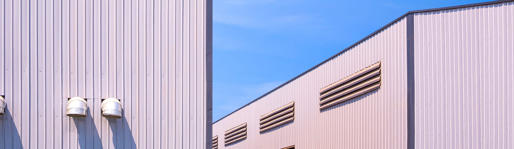 Fengyun (Suzhou) Fluid Technology Co., Ltd.