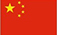 峰云（苏州）流体科技有限公司