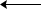 Fengyun (Suzhou) Fluid Technology Co., Ltd.
