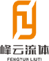 Fengyun (Suzhou) Fluid Technology Co., Ltd.
