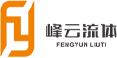 Fengyun (Suzhou) Fluid Technology Co., Ltd.